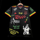 AJAX 21/22
