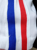 FRANCE (PLAYER VERSION) | 20/21