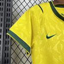 KIDS SET BRAZIL | 26/27
