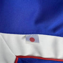 JAPAN | 99/00
