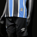 KIDS SET GREMIO | 23/24
