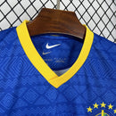 BRAZIL SPECIAL 26/27 - WOMEN'S