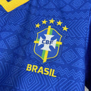 BRAZIL SPECIAL 26/27