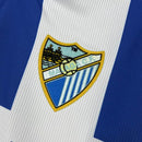 MALAGA EDITION ANNIVERSARY || 25/26