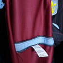 ASTON VILLA 20/21