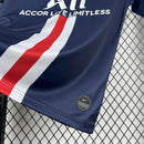 PSG ||| 19/20