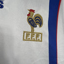 FRANCE | 1996