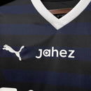 AL HILAL 23/24