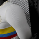 COLOMBIA (PLAYER VERSION) |||| 24/25