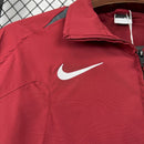 WINDBREAKER ARSENAL | 05/06