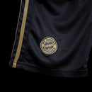 KIDS SET BAYERN | 21/22