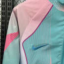 WINDBREAKER BARCELONA || 2025