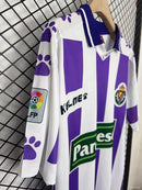 VALLADOLID | 95/96