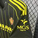 ZARAGOZA || 25/26