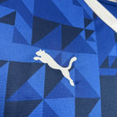 AL HILAL 24/25