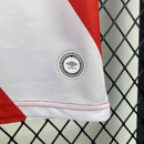 ARGENTINOS JUNIORS 25/26