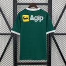 PALMEIRAS || 1987