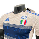 ITALY (PLAYER VERSION) | 24/25