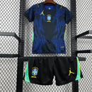 KIDS SET BRAZIL | 26/27