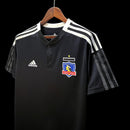 COLO COLO TRAINING 21/22