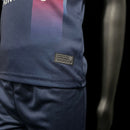 KIDS SET PSG | 23/24