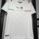 ITALY | 21/22