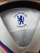 CHELSEA 19/20