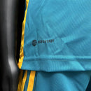 KIDS SET GALAXY FUERA | 23/24