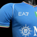 NAPOLI (PLAYER VERSION) || 23/24