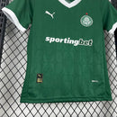 KIDS SET PALMEIRAS | 25/26