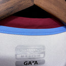 ASTON VILLA 21/22