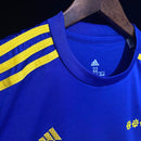 KIDS SET BOCA JUNIORS | 21/22