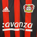 BAYER LEVERKUSEN RETRO 00_01