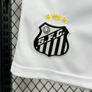 KIDS SET SANTOS | 25/26