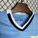 KIDS SET LAZIO | 24/25