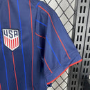 KIDS SET USA | 25/26