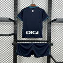 KIDS SET ATHLETIC CLUB | 25/26
