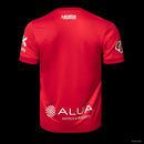 MALLORCA ||| 25/26