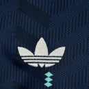 GERMANY | 2026 - WOMEN'S