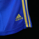 KIDS SET CRUZEIRO | 21/22