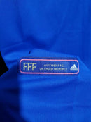 FRANCE | 2000