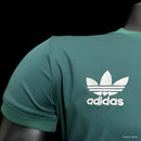 PALMEIRAS | 1980