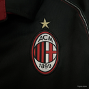 MILAN | 12/13
