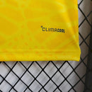 COLOMBIA | 2026 - WOMEN'S