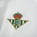 WINDBREAKER BETIS | 95/96