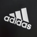 WINDBREAKER COLO COLO | 2022