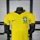 BRAZIL (PLAYER VERSION) 26/27