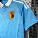 BELGIUM EURO || 24/25