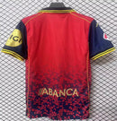 DEPORTIVO LA CORUÑA |||| 25/26