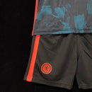 KIDS SET CHELSEA | 21/22